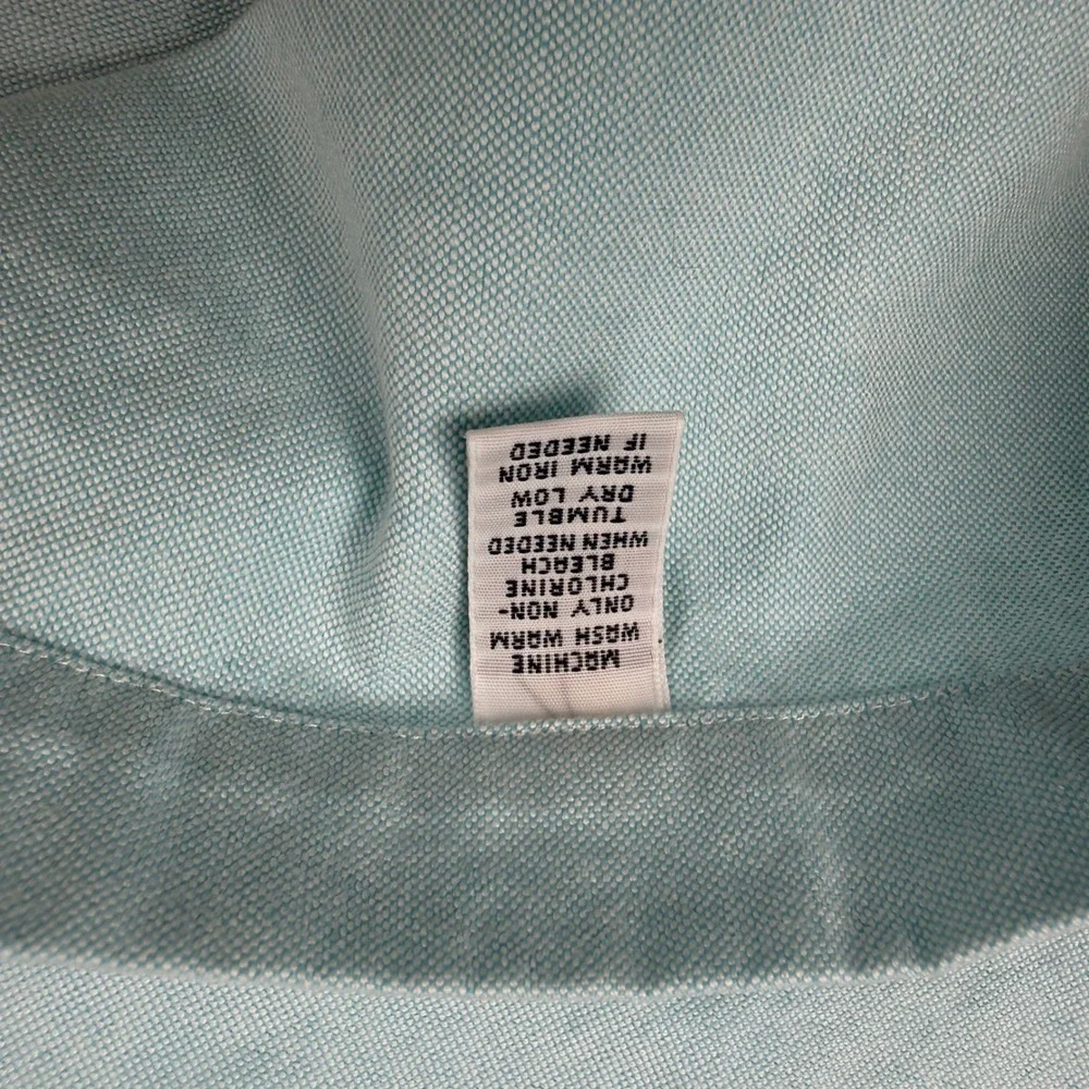 Polo Ralph Lauren vintage ralph